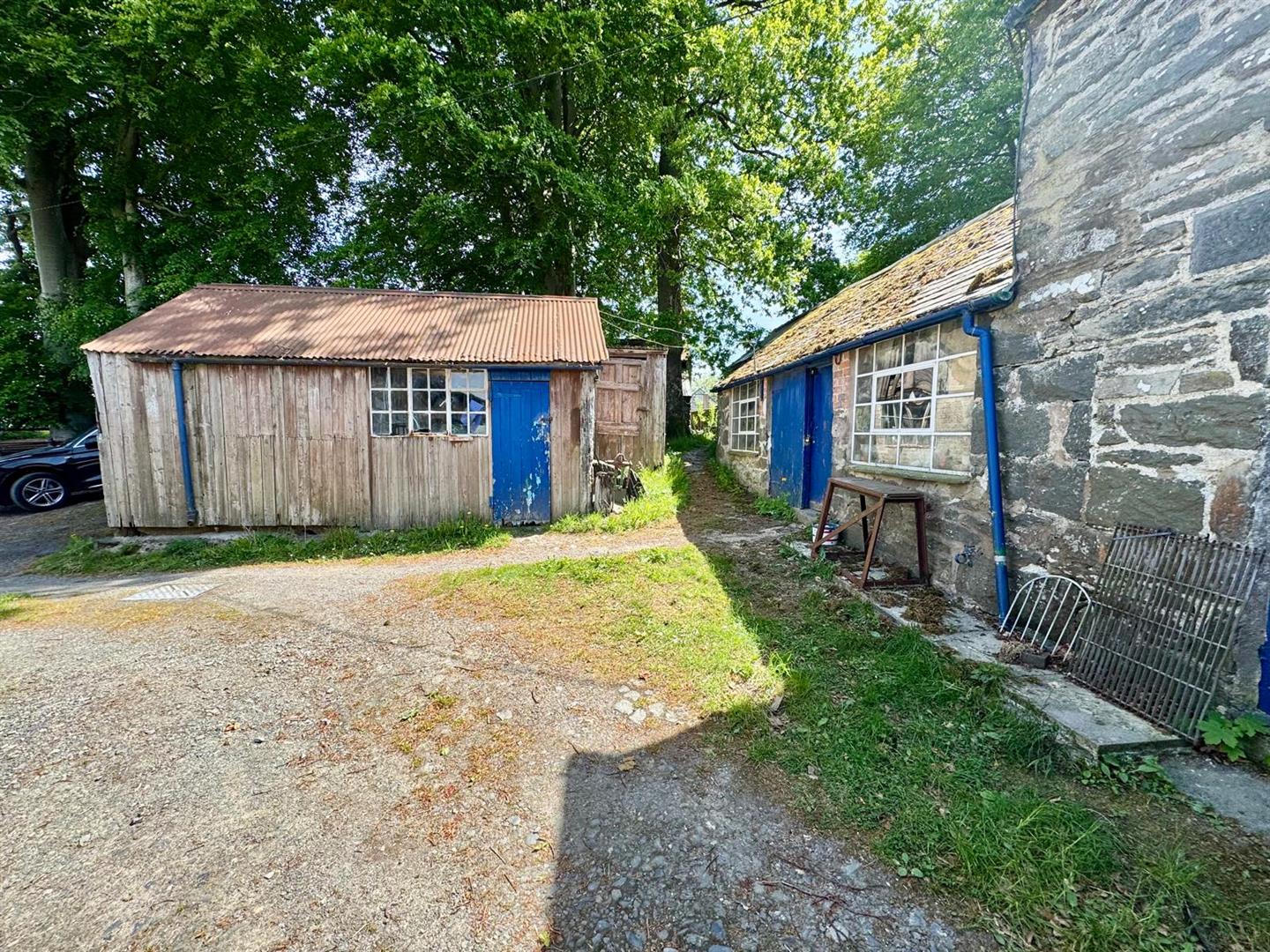 PHOTO-2025-12-08-16-42-39 (2).jpg